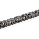 SUPP-6358-1389T3047 #1
