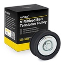 SUPP-6358-310T0199 #3