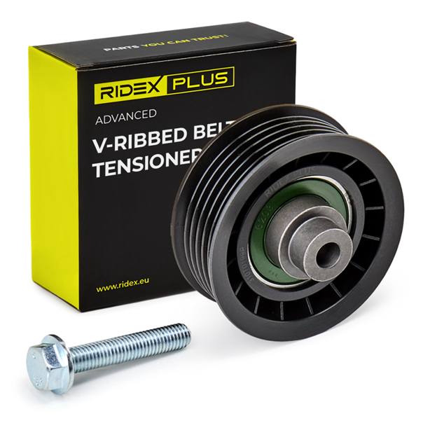 SUPP-6358-310T0199P #2