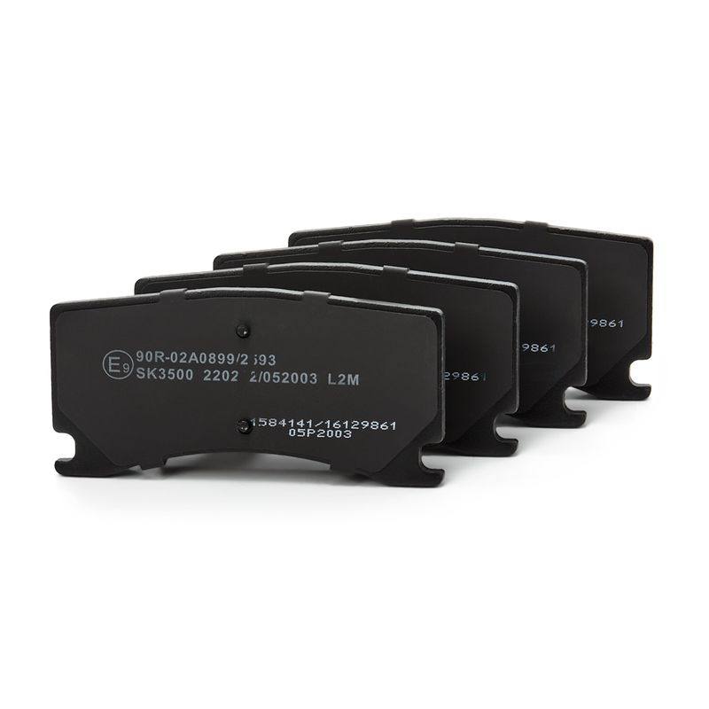 SUPP-6358-402B1412 #3