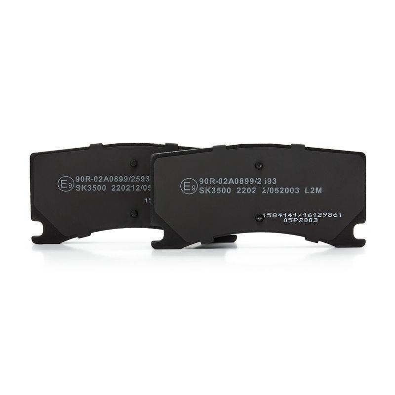 SUPP-6358-402B1412 #4