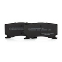 SUPP-6358-402B1412 #4