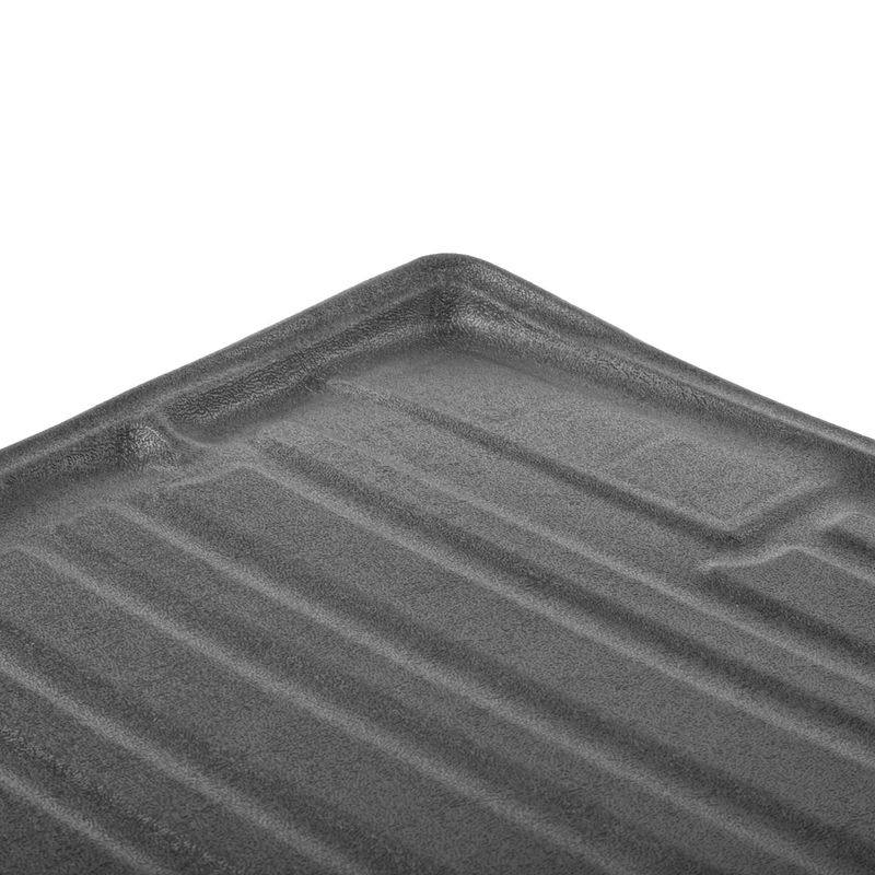 SUPP-6358-4731A0485 #1