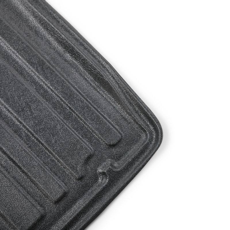 SUPP-6358-4731A0485 #2