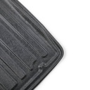SUPP-6358-4731A0485 #2