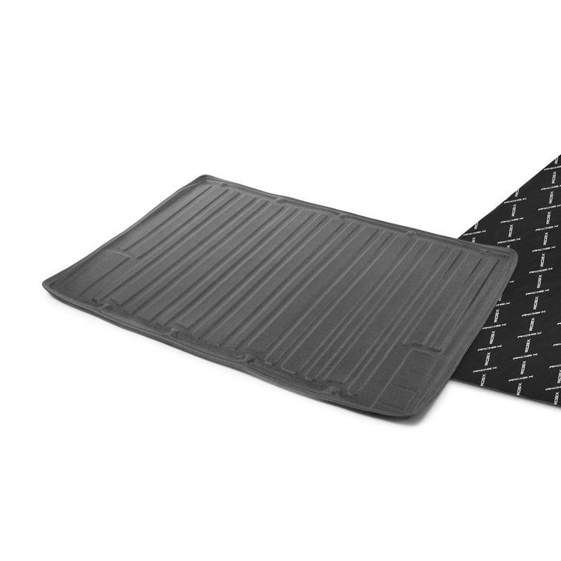 SUPP-6358-4731A0485 #3