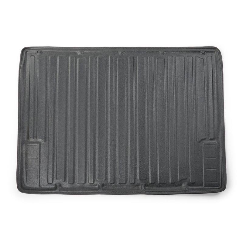 SUPP-6358-4731A0485 #4