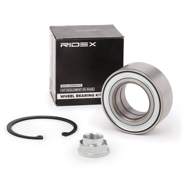 SUPP-6358-654W0679 #1