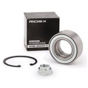 SUPP-6358-654W0679 #1