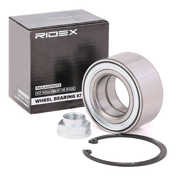 SUPP-6358-654W0679 #2