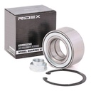 SUPP-6358-654W0679 #2