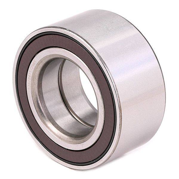 SUPP-6358-654W0679 #4