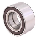 SUPP-6358-654W0679 #4