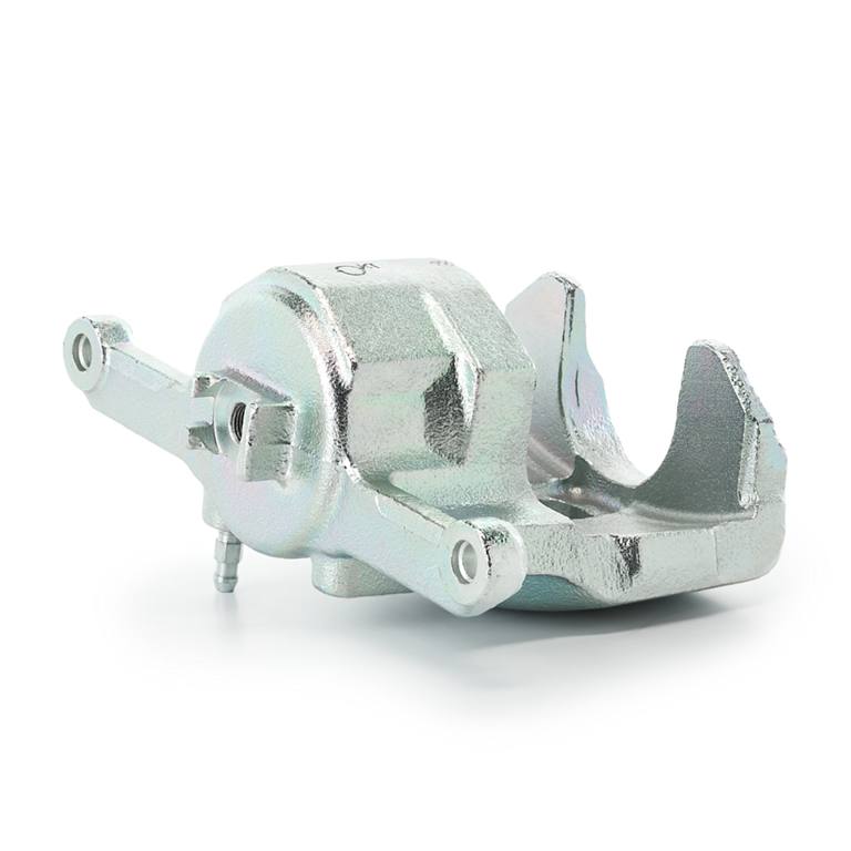 SUPP-6358-78B1491R #1