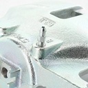 SUPP-6358-78B1491R #4
