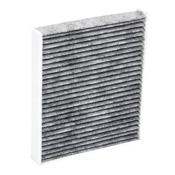 SUPP-6358-424I0468 #4