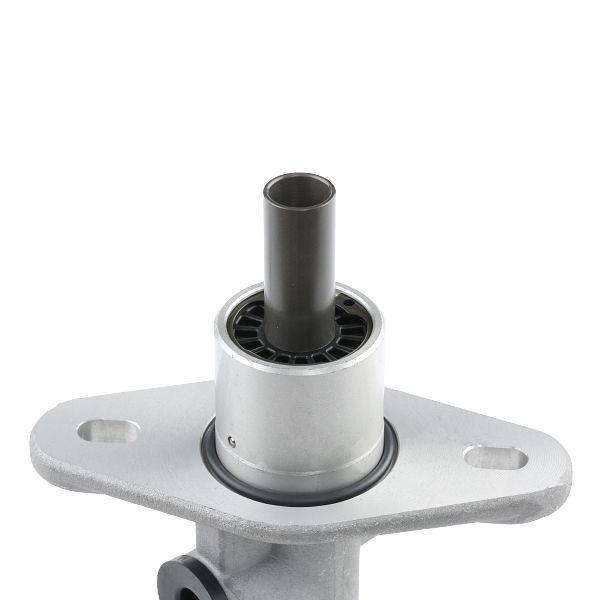 SUPP-6358-258M0043 #1