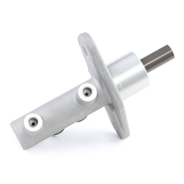 SUPP-6358-258M0043 #2