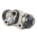 SUPP-6358-277W0091 #1