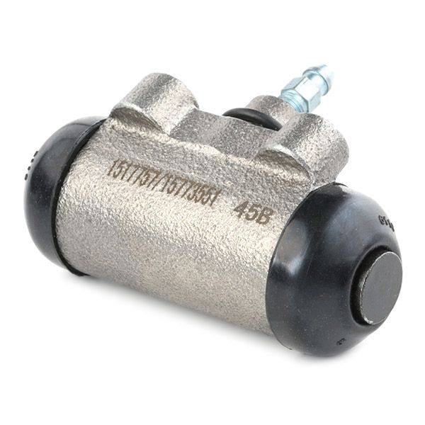 SUPP-6358-277W0091 #2