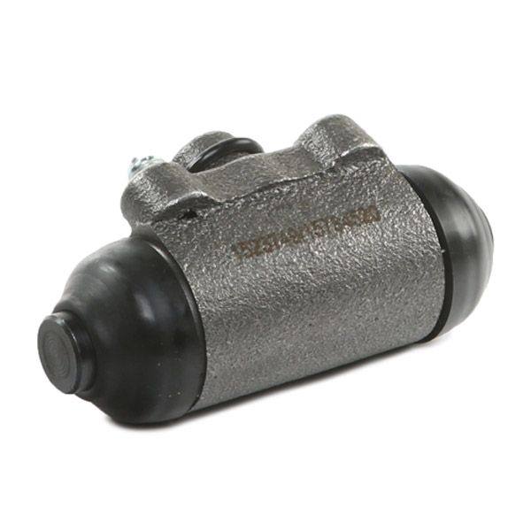 SUPP-6358-277W0095 #1