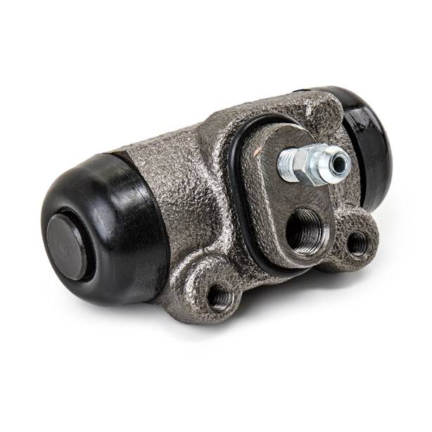 SUPP-6358-277W0095 #4
