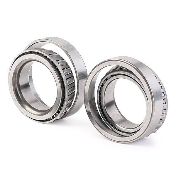 SUPP-6358-654W0431 #1