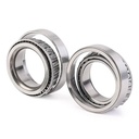 SUPP-6358-654W0431 #1