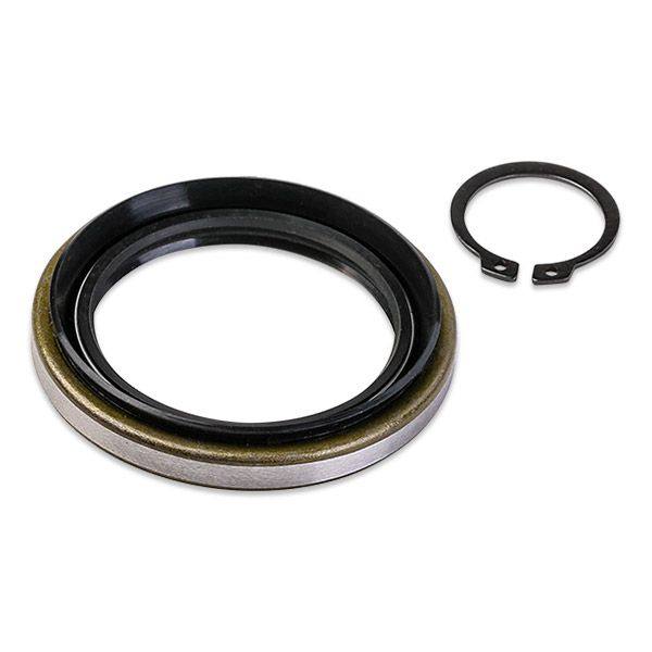 SUPP-6358-654W0431 #2