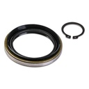 SUPP-6358-654W0431 #2