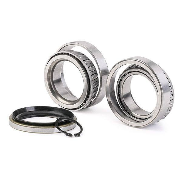 SUPP-6358-654W0431 #3