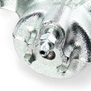 SUPP-6358-78B0512R #3