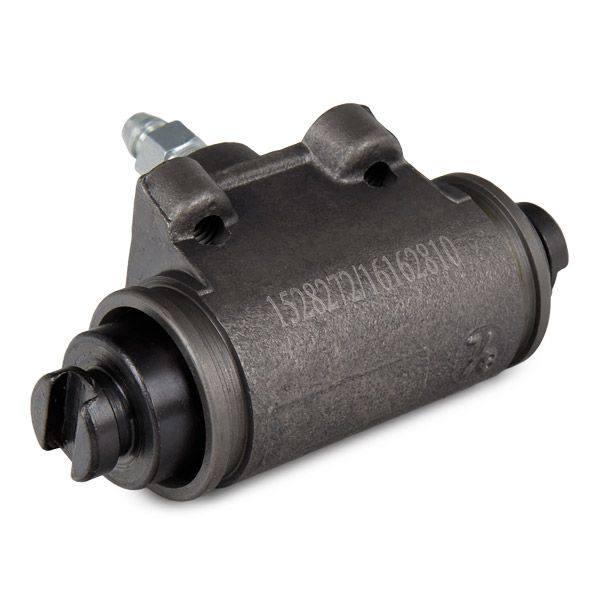SUPP-6358-277W0149 #2