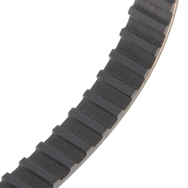SUPP-6358-306T0194P #4