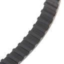 SUPP-6358-306T0194P #4