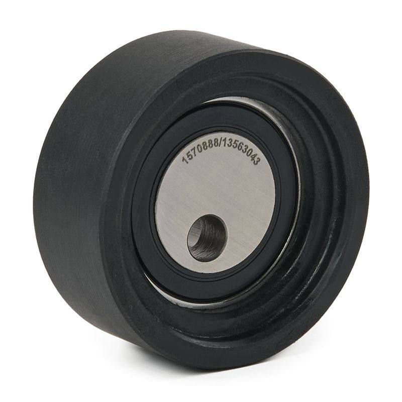 SUPP-6358-307T0247 #1