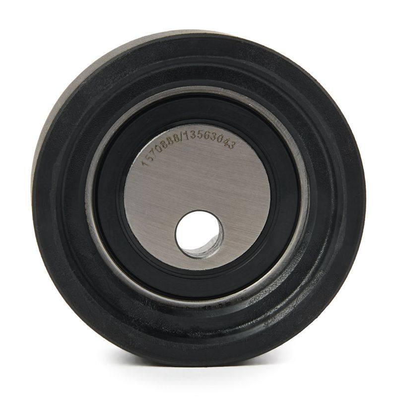 SUPP-6358-308T0094 #1