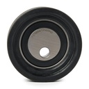 SUPP-6358-308T0094 #1