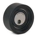 SUPP-6358-308T0094 #2