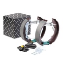 SUPP-6358-3859B0027 #2