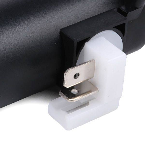 SUPP-6358-794W0016 #3
