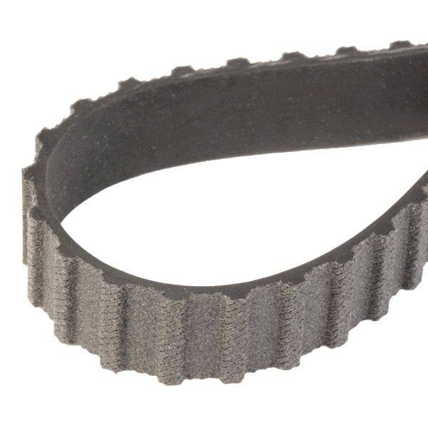 SUPP-6358-307T0348 #1