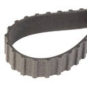 SUPP-6358-307T0348 #1