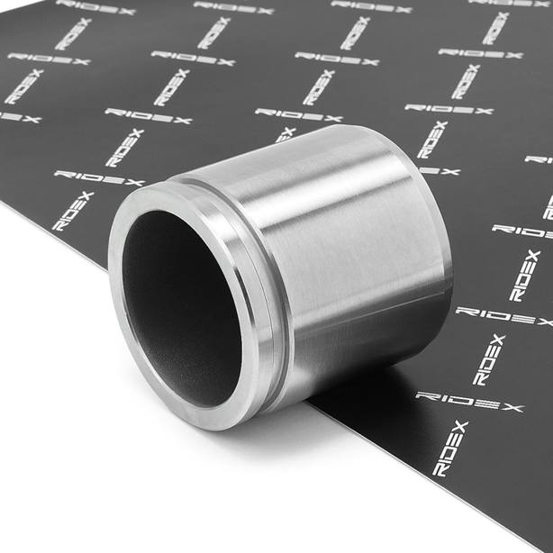 SUPP-6358-405R0460 #2
