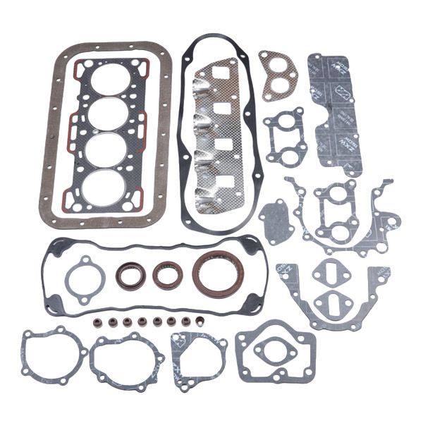 SUPP-6358-560F0002 #2