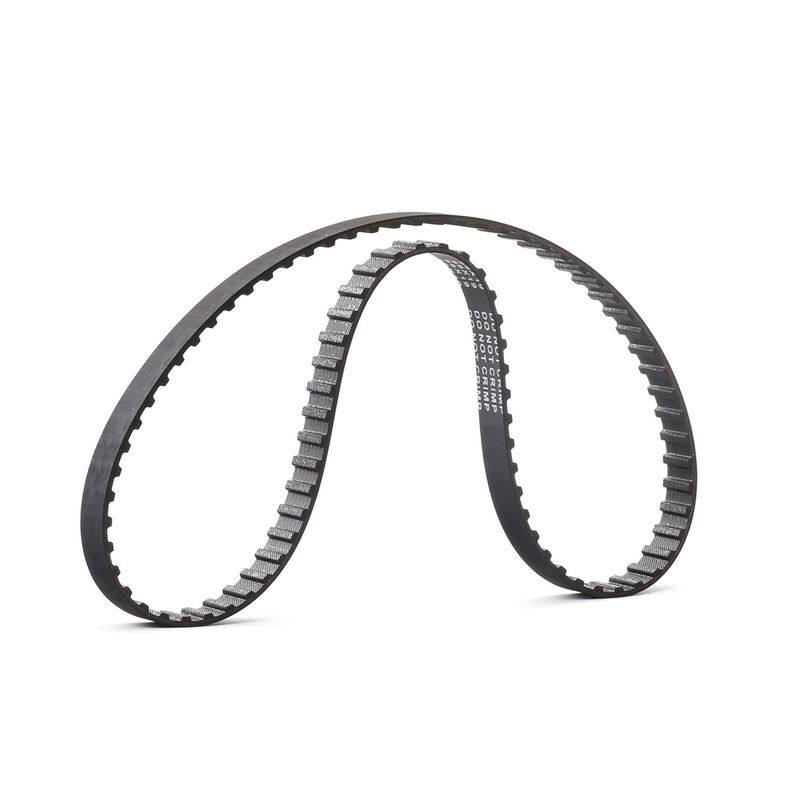 SUPP-6358-307T0446 #2