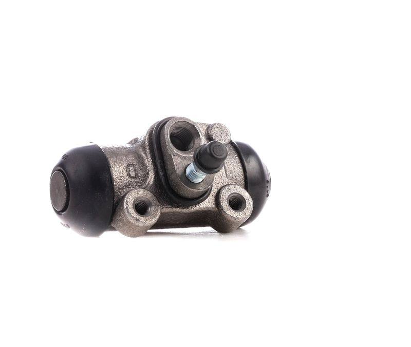 SUPP-6358-3859B0292 #1