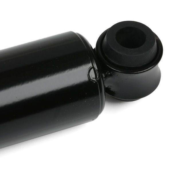 SUPP-6358-130S0008 #3