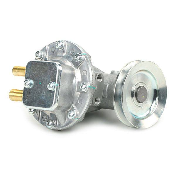 SUPP-6358-387V0058 #1