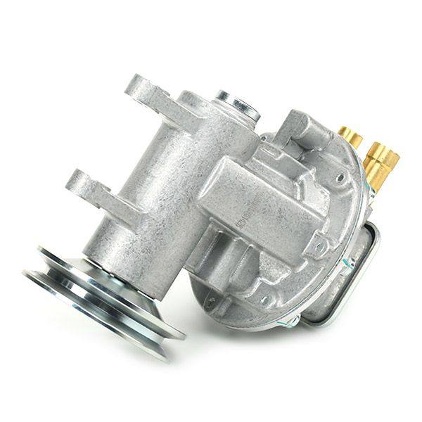 SUPP-6358-387V0058 #2